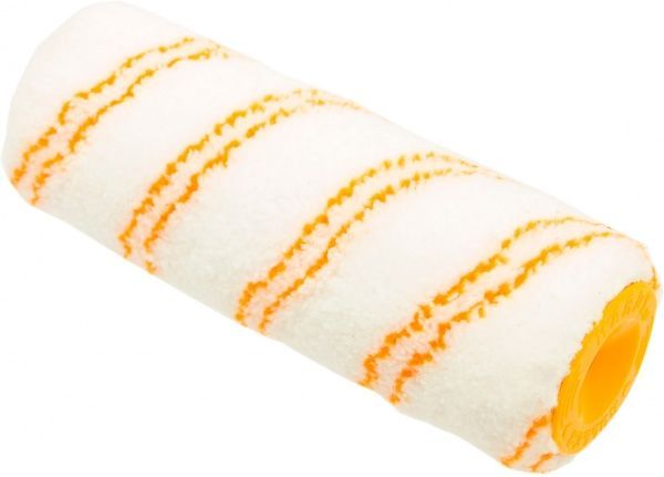 Запасний валик Hardy ProPlus 48x180 мм 0110-674818