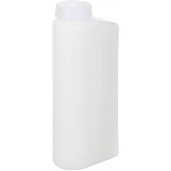 Бензопила Forte FGS45-18 ланцюгова