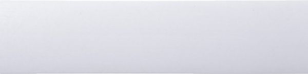 Кутник універсальний 