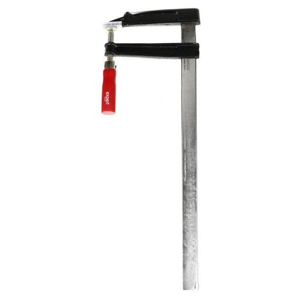 Струбцина EXPERT tools  2319