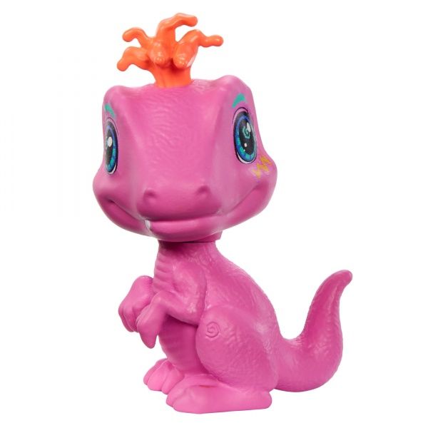 Кукла Cave Club Эмберли