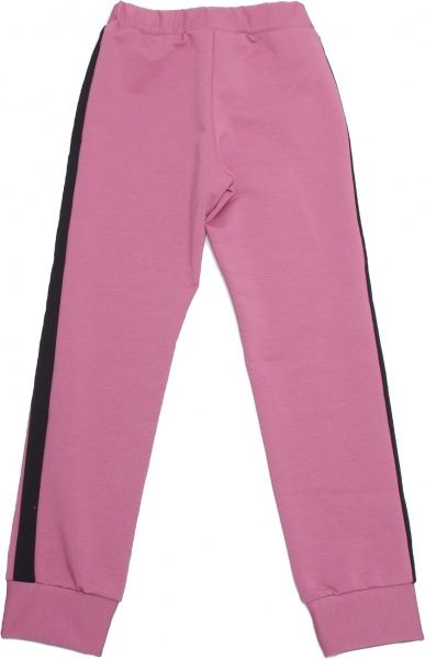 Комплект Luna Kids р.134 лиловый 103548 