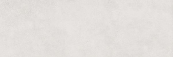 Плитка Allore Group Dover Pearl W M 30х90 R Satin 1 