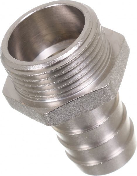 Штуцер наружная Rhein 3/4 468EN3420