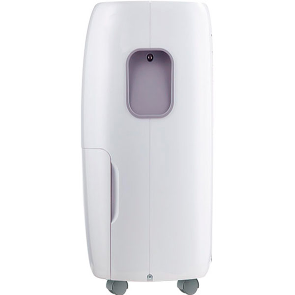 Осушитель воздуха Ballu BDА-25L