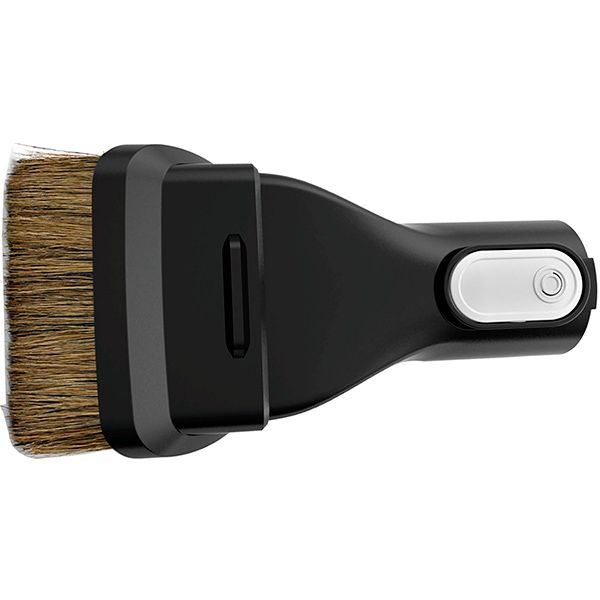 Пылесос аккумуляторный Bosch акумуляторний BBS611PCK blue 