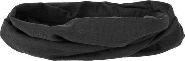 Мультипов'язка 