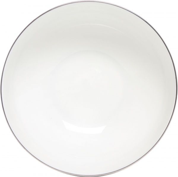 Сервиз столовый Tiara Duo Platinum 26 предметов на 6 персон Narumi