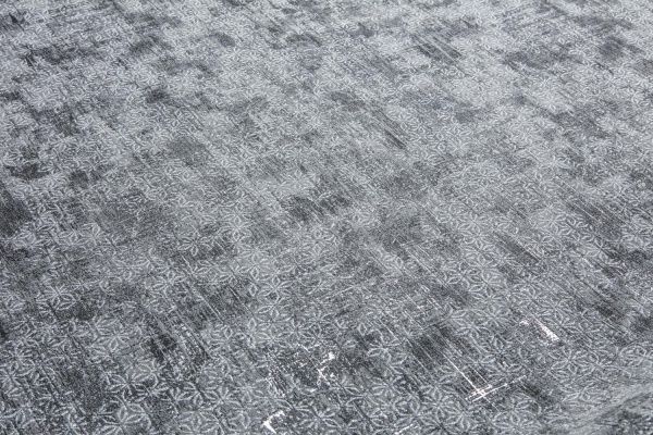 Шпалери вінілові на флізеліновій основі Bravo 86070BR90 1,06x10,05 м 