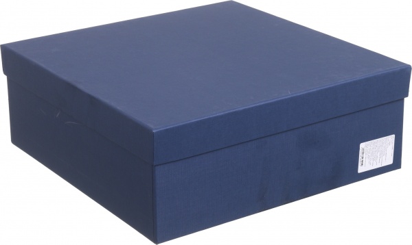 Набор для виски VERTIGO платина 7 шт. Same 