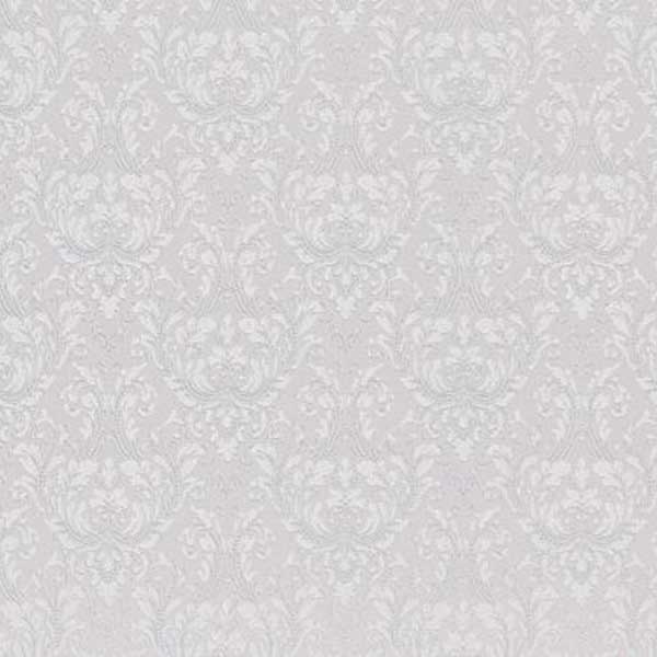 Славянские обои Le Grand B118 Кристи 2 8552-06 1.03x10.05 м