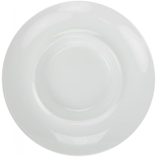 Тарілка обідня Baden 26 см Helfer