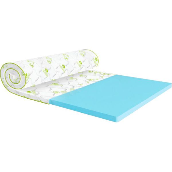 Міні-матрац Songer und Sohne Rhein Vitamin E 140x200 см