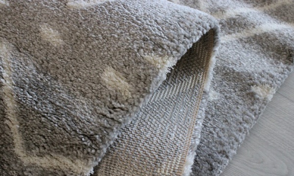 Ковер Balta Chill 81024 760 120х170 см 