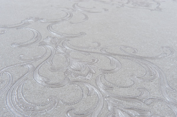 Шпалери вінілові на флізеліновій основі Vinil Персія декор PVIP 1-0874 1,06x10,05 м 