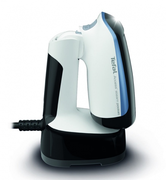 Отпариватель ручной Tefal 