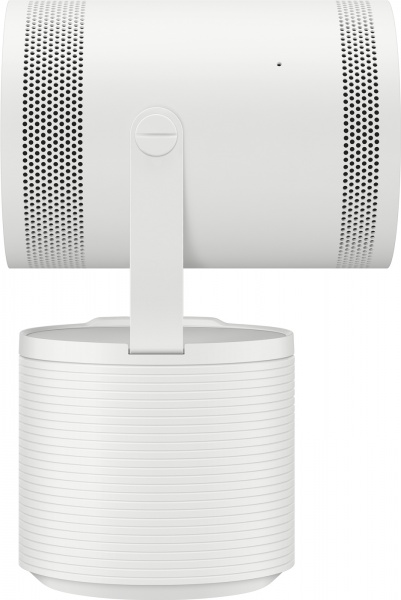 Портативна батарея Samsung The Freestyle white (VG-FBB3BA/XC) 