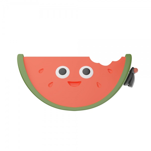 Игрушка-антистресс Fidget Go Арбуз FGSB010