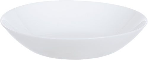 Сервиз столовый Diwali Florentina 19 предметов на 6 персон N8002 Luminarc