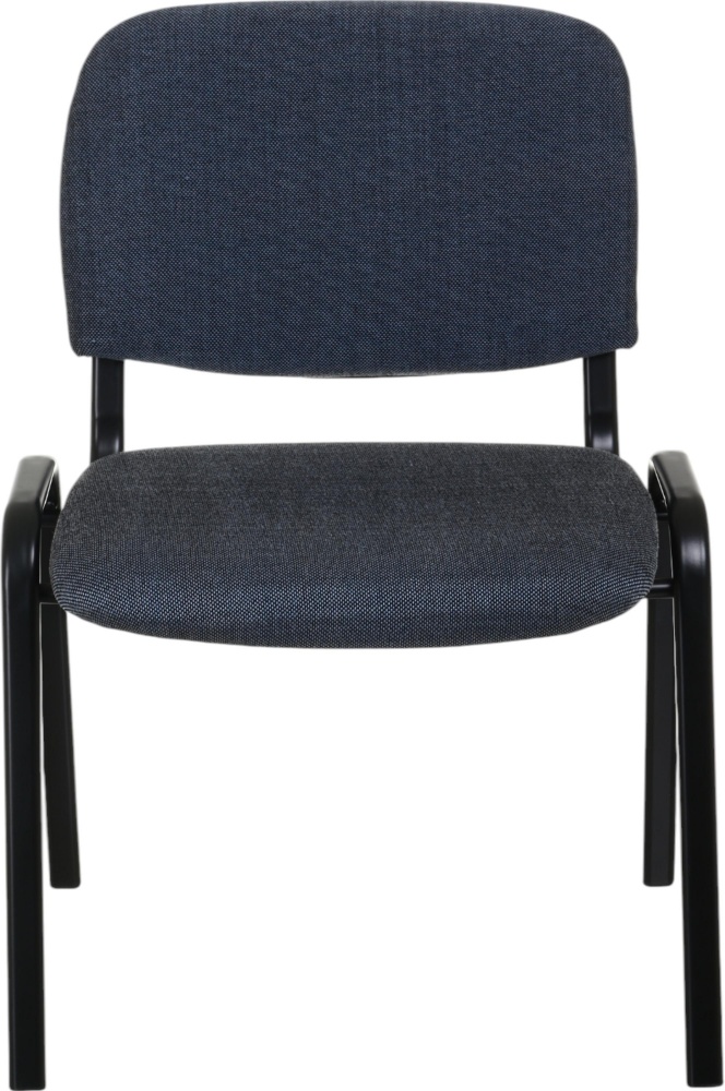 Стул Центр Меблів ISO серый