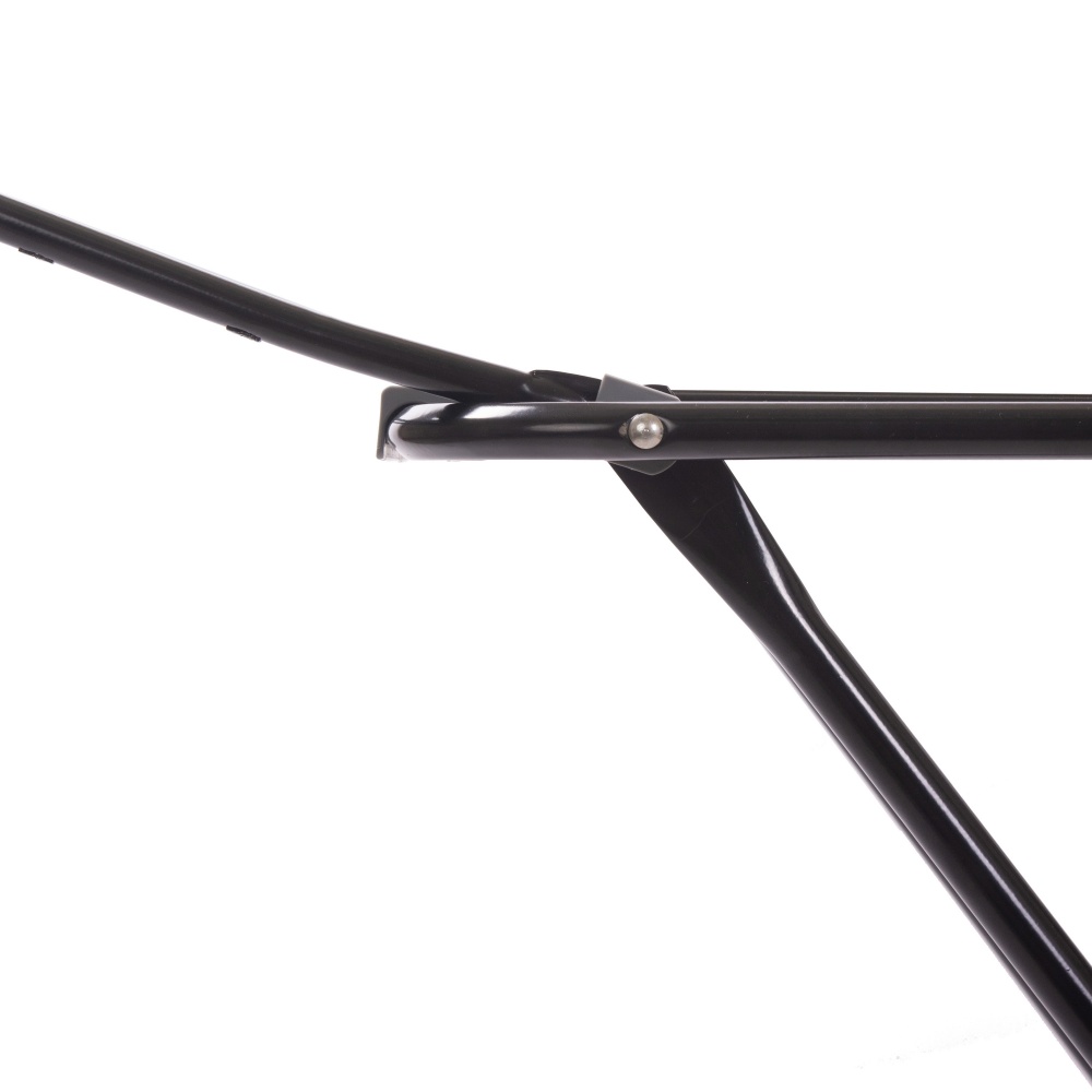 Сушилка для белья Clean&Dry Swan 20 м