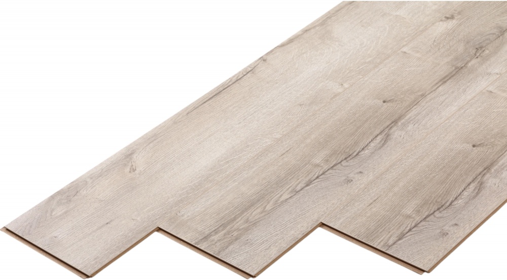 Ламинат Kastamonu FP Urban Advanced 4V lajes 33/АС5 8 мм