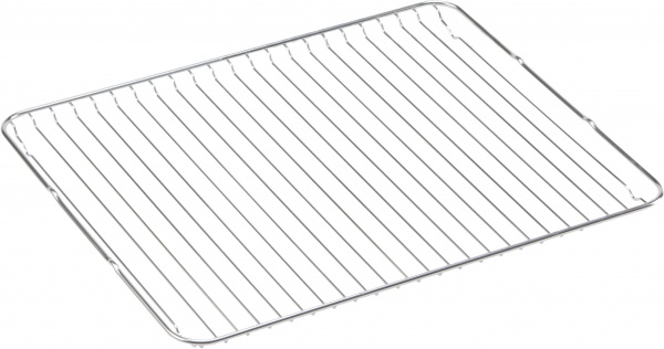 Духова шафа Electrolux OKC8H31V