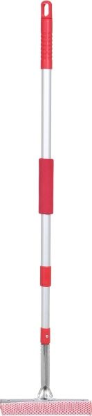 Щітка Auto Assistance для скла AA1722