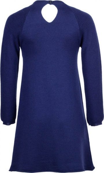 Платье Flash р.128 синий 18G019sh-1111_421 