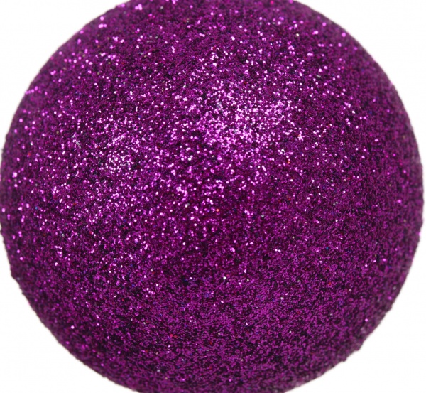 Набор елочных шаров в ассортименте (EPI-N4/8016AB+G8008BS+8008Y+80) d 80 мм 51 шт./уп.