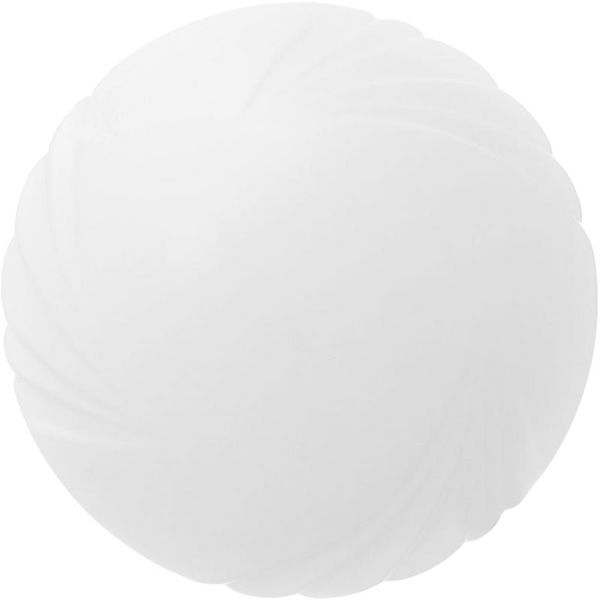 Светильник светодиодный Feron 8 Вт белый 5000 К AL549 8W