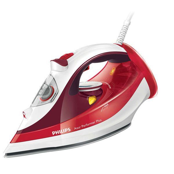 Праска Philips GC4511/40