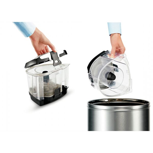 Пилосос Bosch BGS2UPWER1 