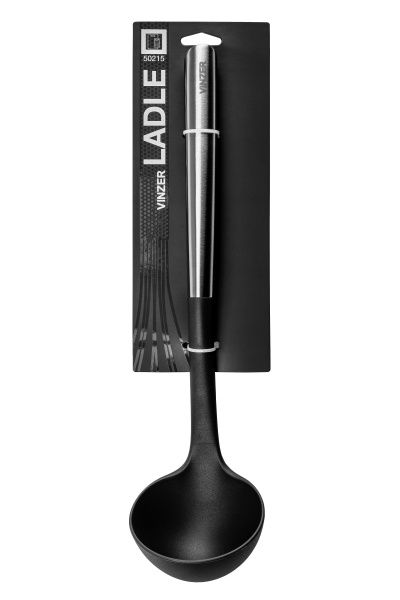 Ополоник 31,5 см 50215 Vinzer