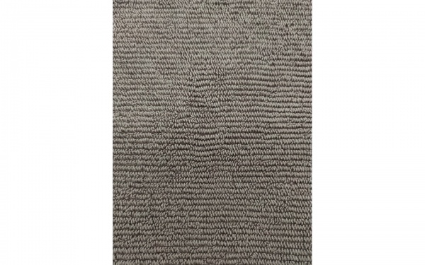 Рушник 70x140 см мокко La Nuit 