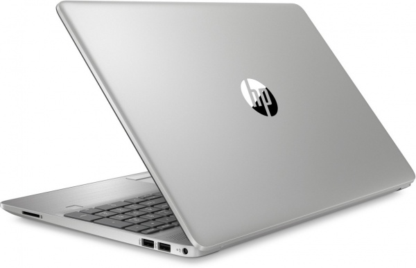 Ноутбук HP 250 G8 15,6 (2W8X9EA) asteroid silver 