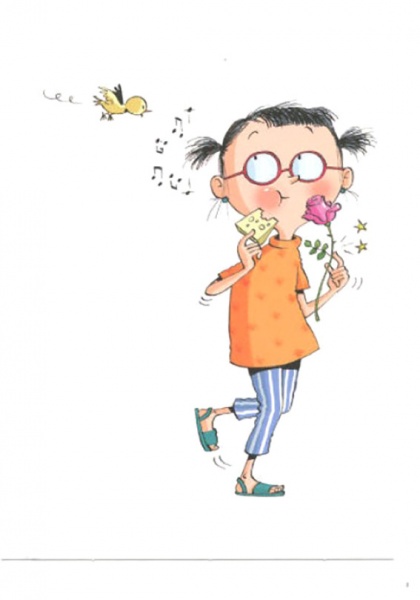 Книга Кристина Джунен «Тело человека снаружи» 978-617-7820-60-3