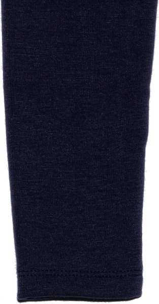 Штани Фламінго для дівчинки 921-322 р.98 темно-синій 