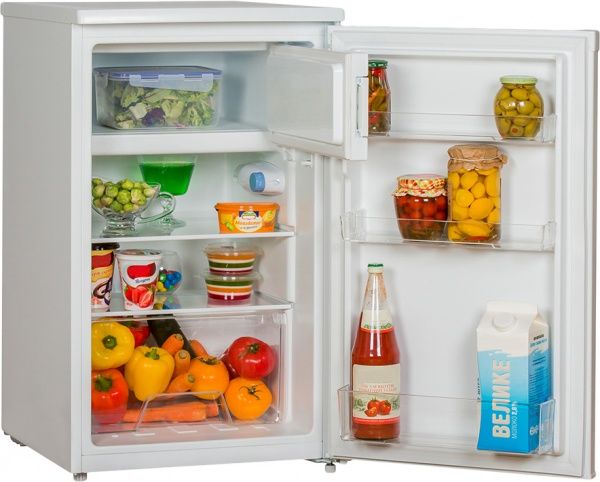 Холодильник Nord M 403