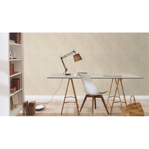 Шпалери RASCH Philomina 962000 