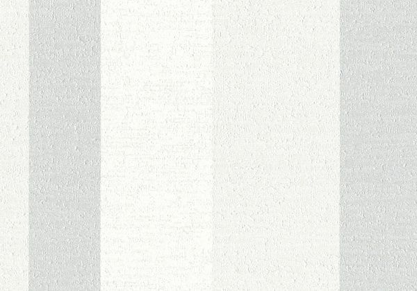 Шпалери A.S. Creation Unique 36085-4 