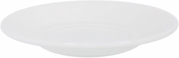 Блюдце 14 cм WL-996099 Wilmax