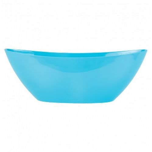 Горщик KAYAK №3 3,25 л (KY03-Turkuaz 11362) 