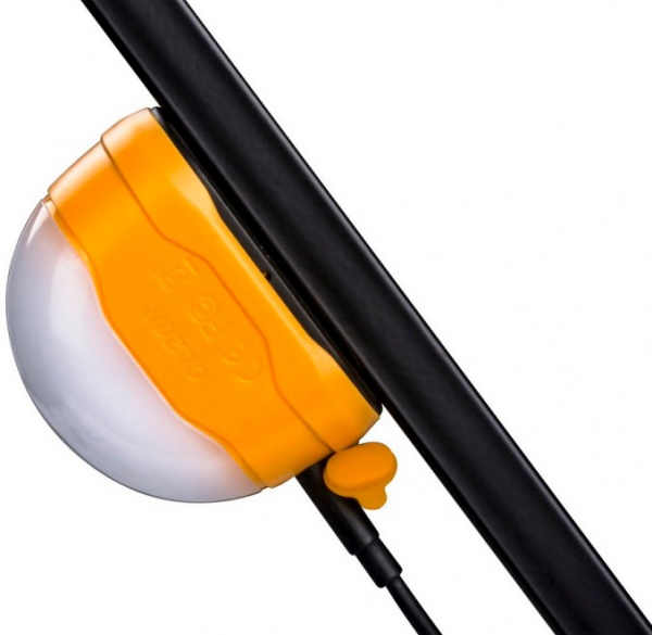 Ліхтар для кемпінгу Fenix CL20Ror