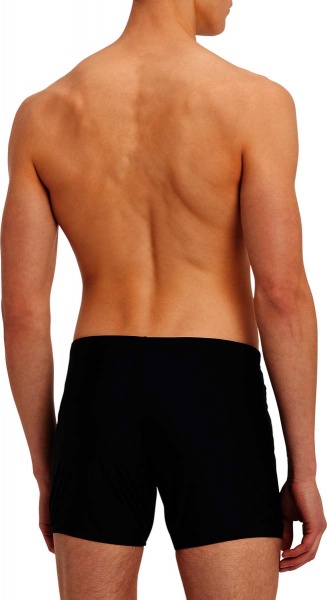 Плавки Energetics Hillsdale IV M 419702-050 р.6 чорний