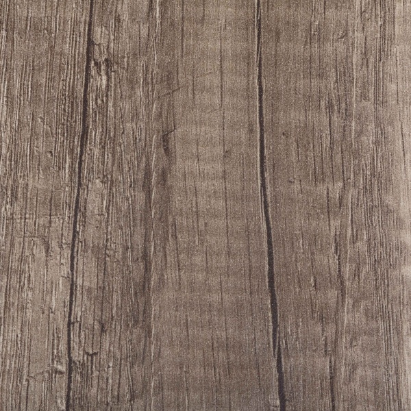 Стільниця Swiss Krono 3273/MX 3050x600x38 мм дуб каньйон