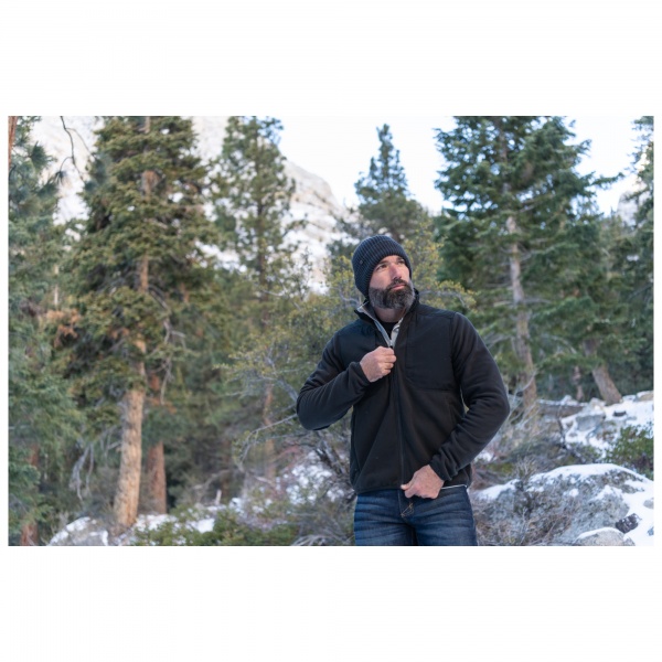 Кофта 5.11 Tactical Флисовая 