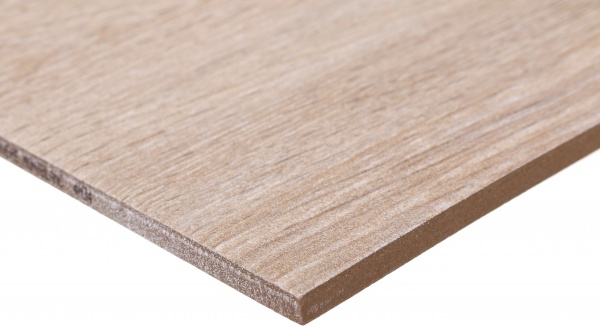 Плитка AZUVI Ровере Монтбланк 22,5x90 