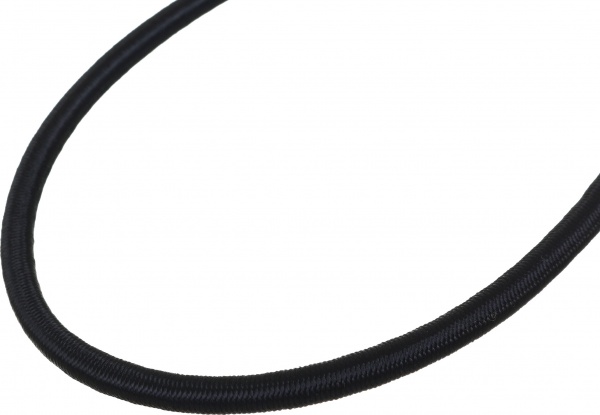 Эспандер трубчатый GF Champion 12-20 кг желтый EL-06/3 