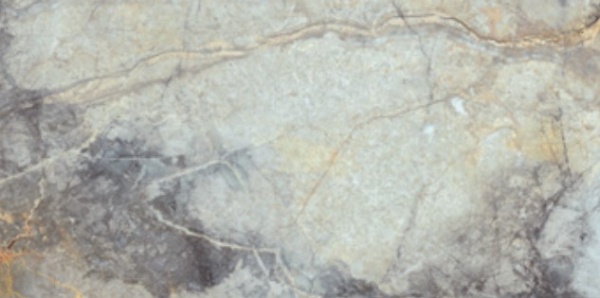 Плитка Ceramika Color Rock Island Philadelphia Blue Rett 30x60 